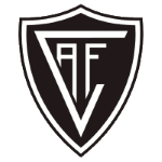 Viseu Takım Logosu