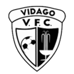 Vidago Takım Logosu