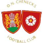 ON Chenecks Takım Logosu