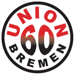 Union Bremen Takım Logosu