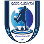 Alaab Takım Logosu