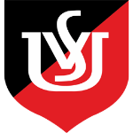 Flockenbach Takım Logosu