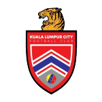 Kuala Lumpur Takım Logosu