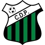 Deportivo Pinozá Takım Logosu