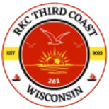RKC Takım Logosu