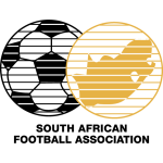 Güney Afrika U21 Takım Logosu