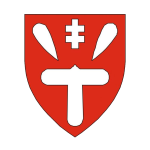 Gelnica Takım Logosu