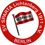 Sparta Takım Logosu