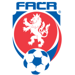 Çekya U20 Takım Logosu