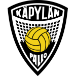 Kapa Takım Logosu
