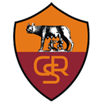 C. Wolves Takım Logosu