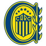 Rosario C. Takım Logosu