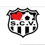 SC Victoria Takım Logosu