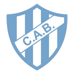 Bel Parana Takım Logosu