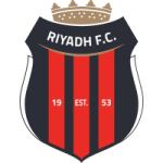 Al Riyadh Takım Logosu