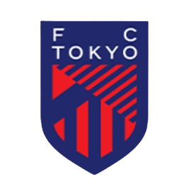 Tokyo Takım Logosu