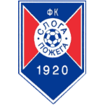 Sloga P Takım Logosu
