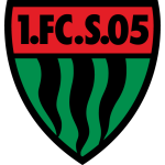 Schweinfurt Takım Logosu