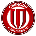 Rongcheng Takım Logosu