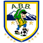ABB Takım Logosu
