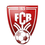 Breitenbach Takım Logosu