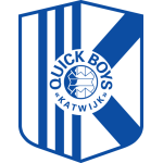 Quick Boys Takım Logosu