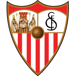 Sevilla III Takım Logosu