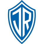 IR Reykjavik Takım Logosu