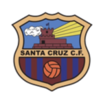 Santa Cruz Takım Logosu
