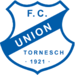 Union Tornesch Takım Logosu