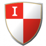 Busan IPark Takım Logosu