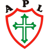Londrinense Takım Logosu