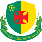 Sporting Takım Logosu