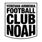 Noah Takım Logosu