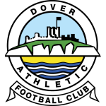 Dover Takım Logosu