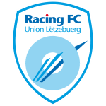 Racing U19 Takım Logosu