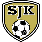 SJK Seinöjoen Takım Logosu