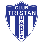 T. Suarez Takım Logosu