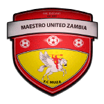 MUZA Takım Logosu