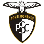 Portimonense Takım Logosu