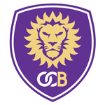 Orlando City Takım Logosu