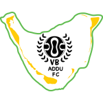 VB Sports Takım Logosu