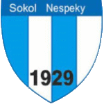 Sokol N Takım Logosu