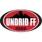 Undrid Takım Logosu