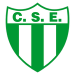 S. Estudiantes Takım Logosu