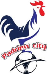 Padriew City Takım Logosu