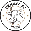 Ekhaya Takım Logosu