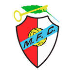 Merelinense Takım Logosu