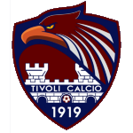 Tivoli Takım Logosu