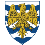Consett AFC Takım Logosu